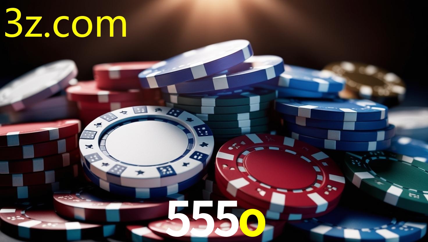 Cadastro Rápido 555O.COM